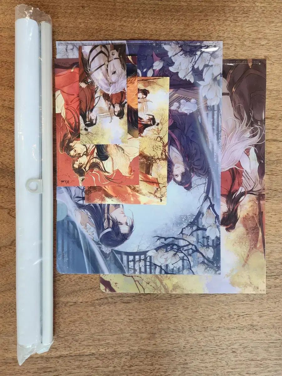 thumbnail-4